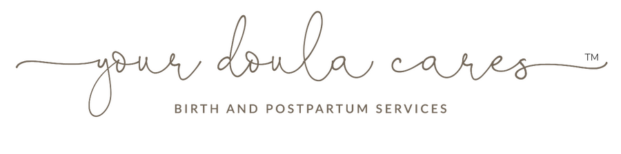 Doula Gaby Joy offers childbirth education, body preparation for birth, in-person birth doula support, and postpartum care in Montgomery, Prattville, Pike Road, and surrounding areas in central Alabama. Use my free quiz to see if I'd be a good fit for your